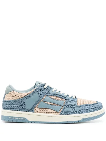 Sneakerși Amiri
