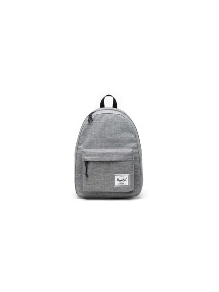 Rucsac Herschel gri