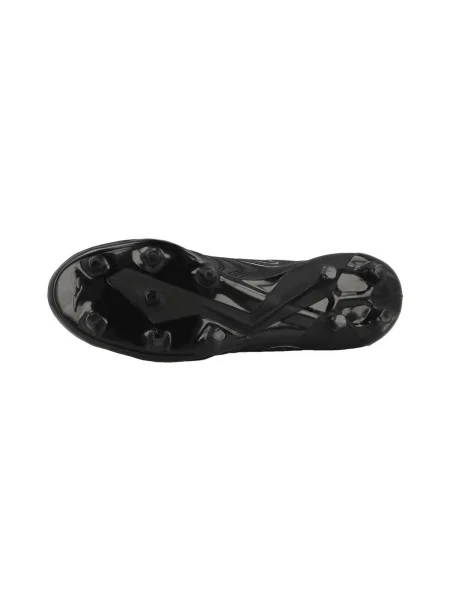 Félcipo Joma fekete
