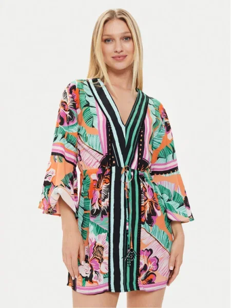 Maaji Rochie de vară Joyous Colorat