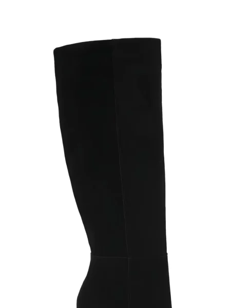 Cizme Kurt Geiger London negru