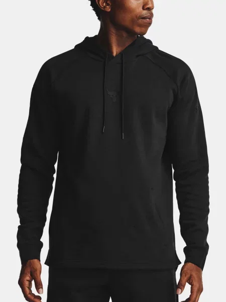 Geacă Under Armour