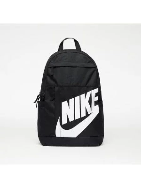 Σακίδιο πλάτης Nike μαύρο