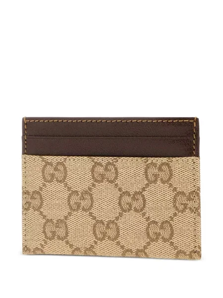 Portofel Gucci clasic