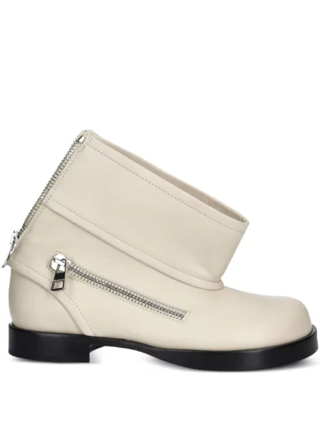 Botine Jw Anderson
