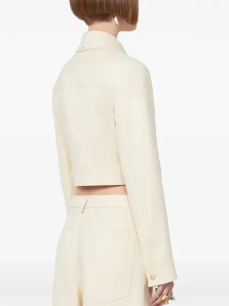 Decupat geacă Sportmax