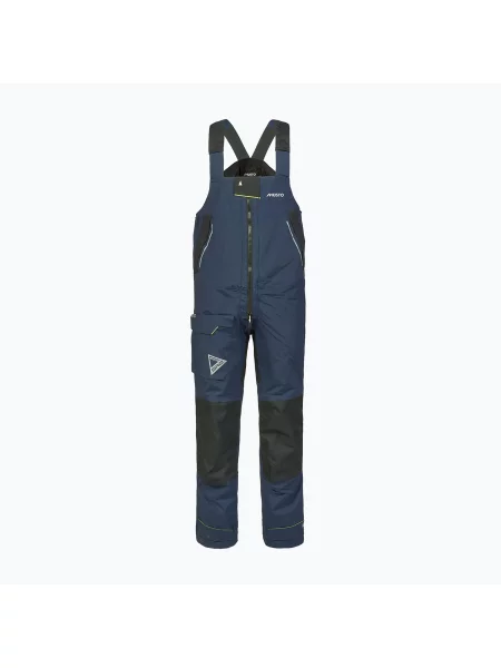 Nadrág żeglarskie férfi Musto Offshore true navy Offshore haditengerészet