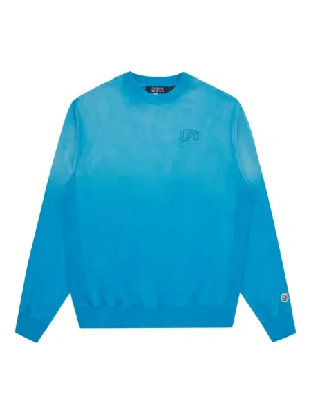 Bluza dziecięca Billionaire Boys Club niebieska