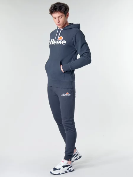 Majica Ellesse plava