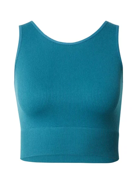 Modrček Only Play modra