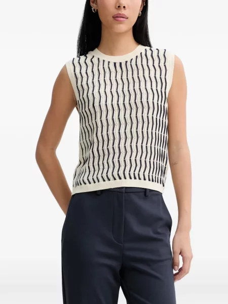 Vestă Rag & Bone