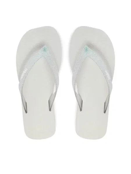 Melissa Japonke Mini Melissa Sun Long Beach II Inf bela