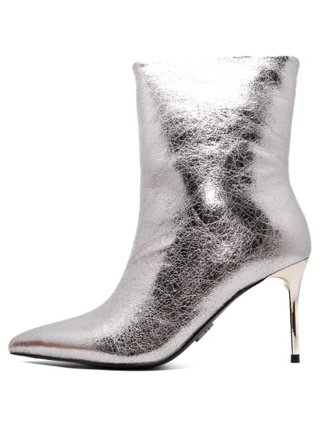 Pantofi Steve Madden