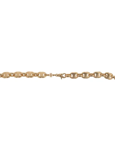 Colier Tory Burch auriu
