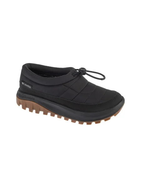 Pantofi Columbia