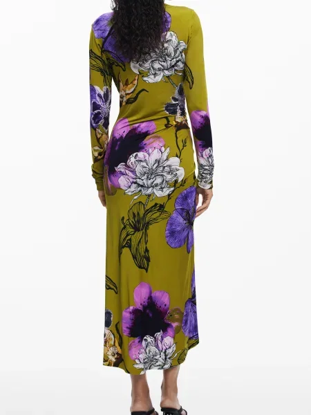 Rochie Desigual