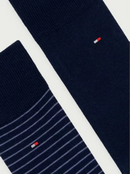 Tommy Hilfiger ponožky dámske