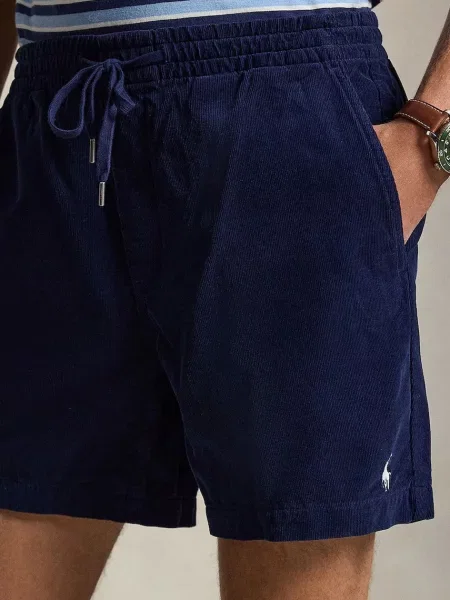 Шорты Polo Ralph Lauren