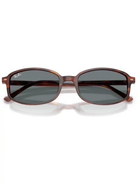 Ceas Ray-ban maro