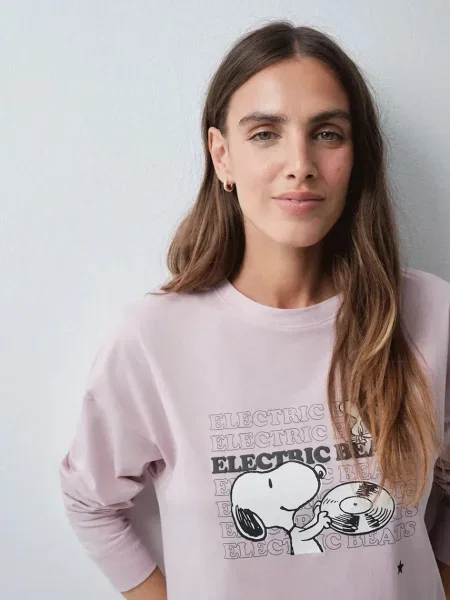 Пижама Women'secret