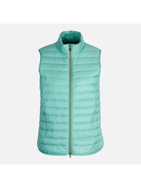 Vestă Geox