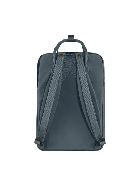 Geantă Fjallraven