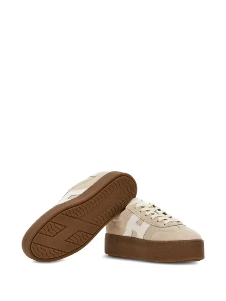 Sneakerși Hogan