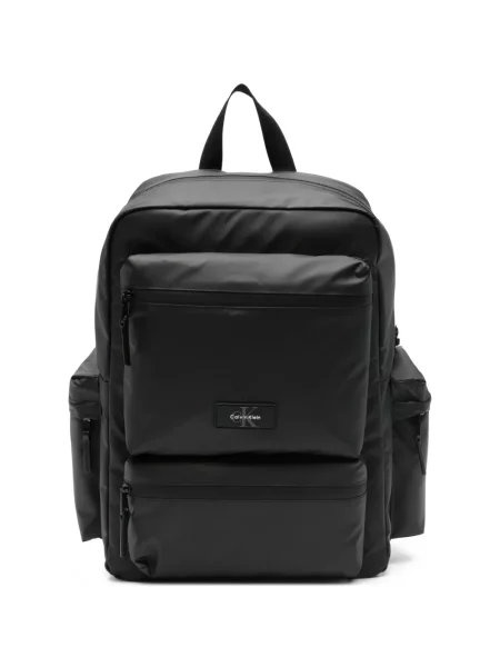 Rucsac Calvin Klein negru
