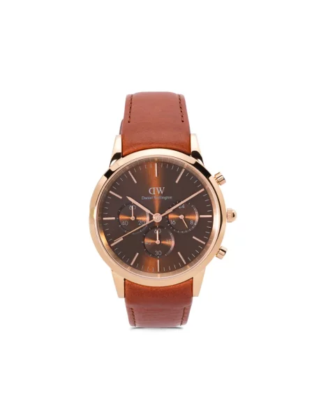 Ceas Daniel Wellington maro