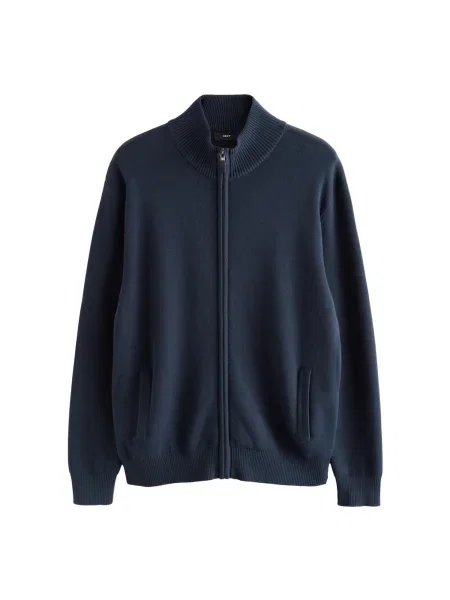 Next Pletena jopa mornarska