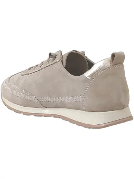 Pantofi K.mary bej