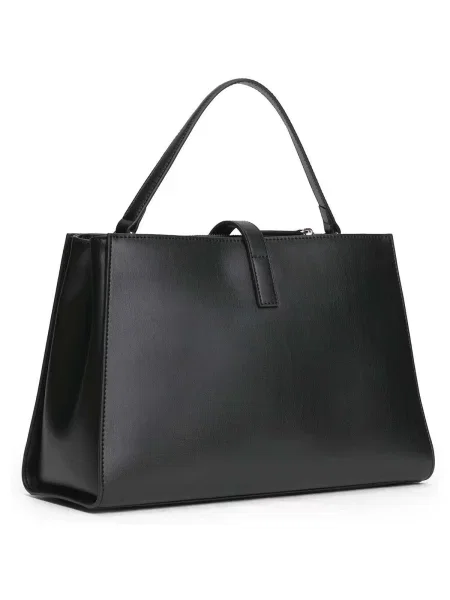 Rucsac Tommy Hilfiger negru