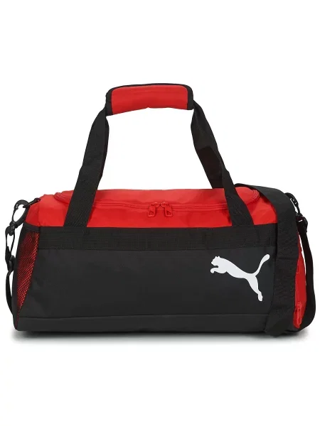 Táska Puma piros