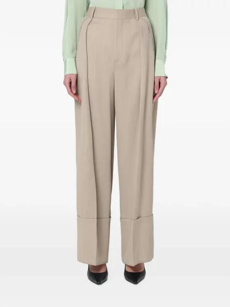 Pantaloni Victoria Beckham