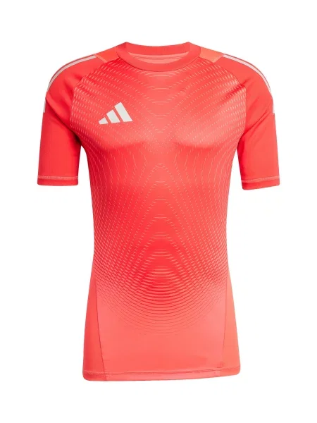 Majica Adidas Performance bela