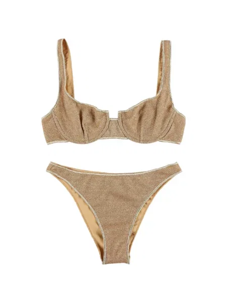 Costum de baie doua piese Oseree