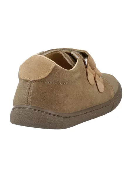 Pantofi copii Vulladi verde