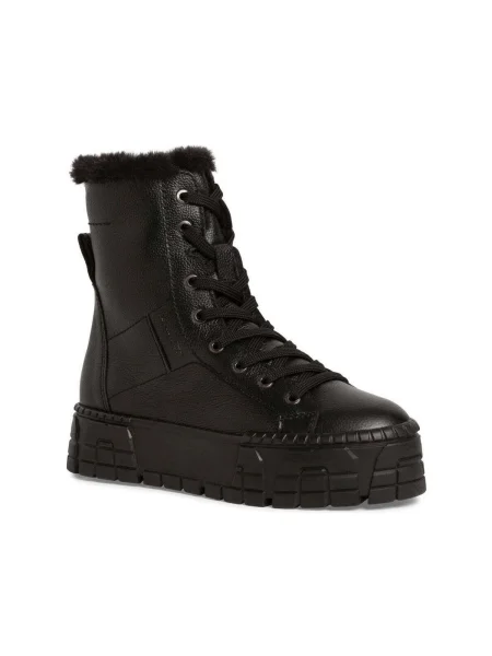 Botine Tamaris