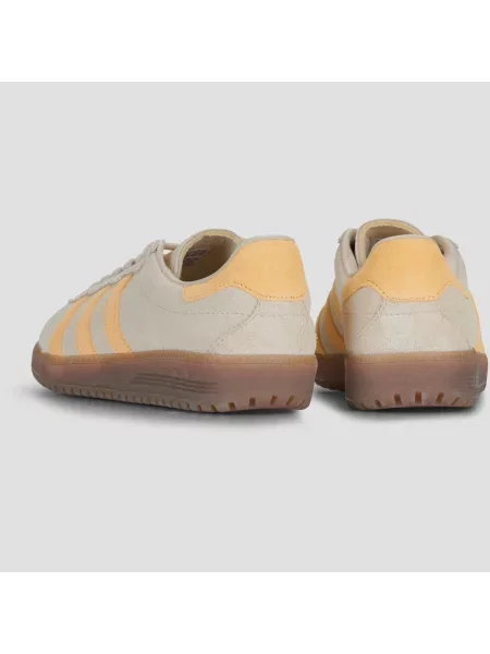 Sneakerși Adidas Originals bej