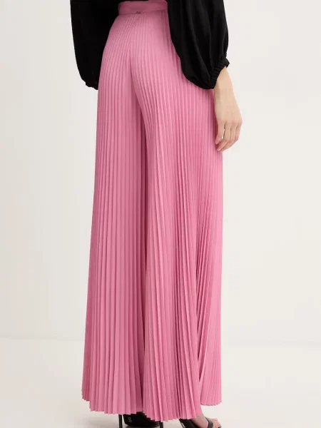 Брюки Twinset