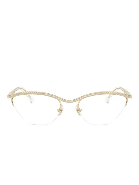 Ochelari de soare Swarovski Eyewear