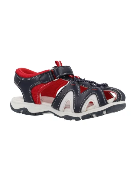 Pantofi copii Chicco albastru