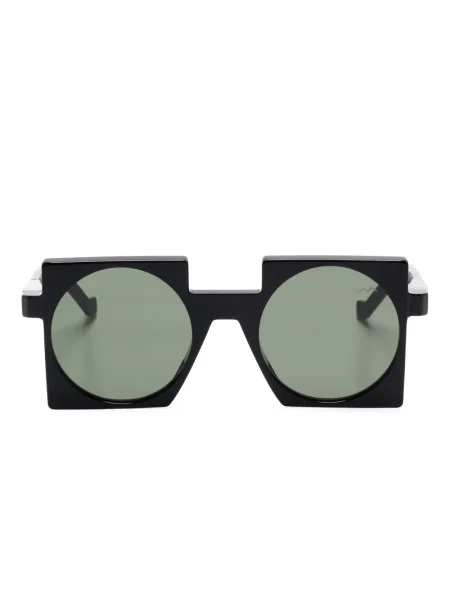 Sunčane naočale Vava Eyewear crna