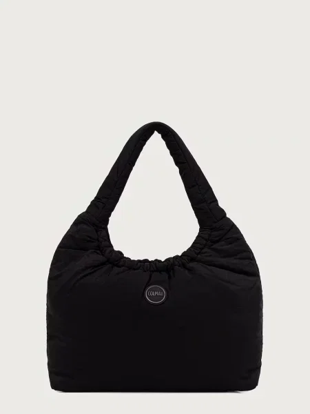Geantă shopper Colmar negru