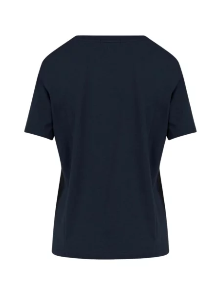 Coster Copenhagen Top CC noapte albastru