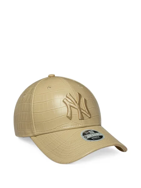 Șapcă New Era Cap
