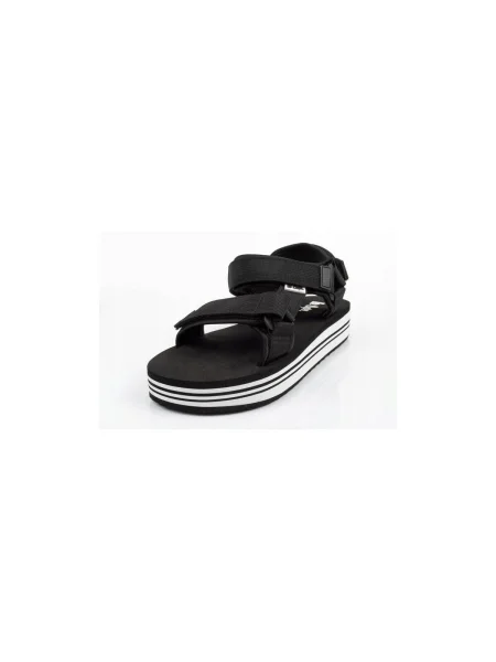 Pantofi Lee Cooper negru