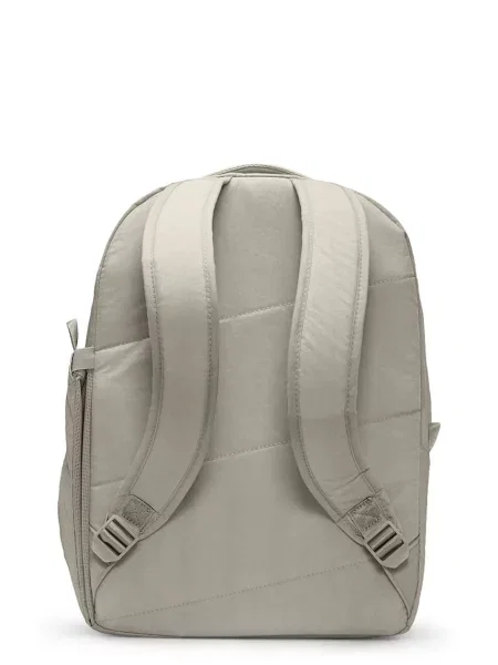 Nike Sportswear nahrbtnik Aura bež