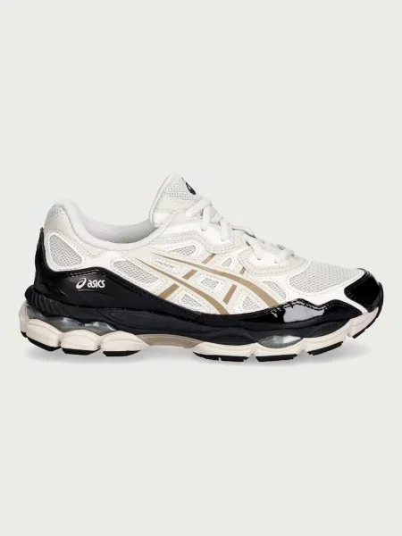 Asics GEL-NYC "PATENT PACK" кросівки