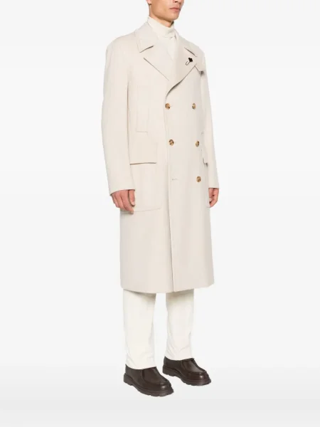 Palton Lardini